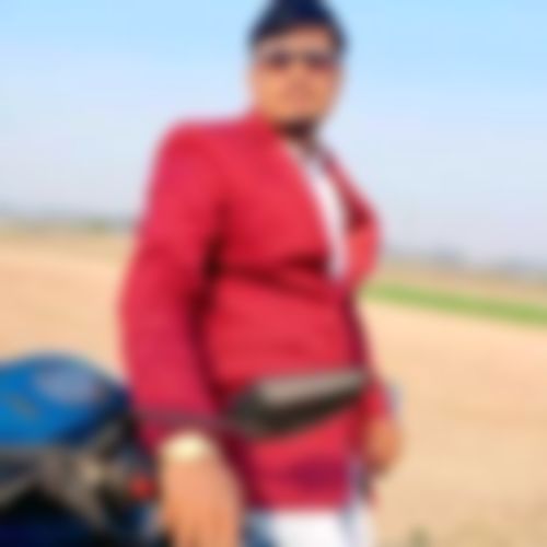 Sani এর ছবি