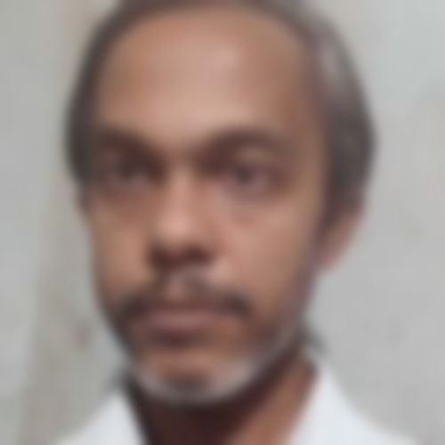 AZAD MIAH AKAS এর ছবি