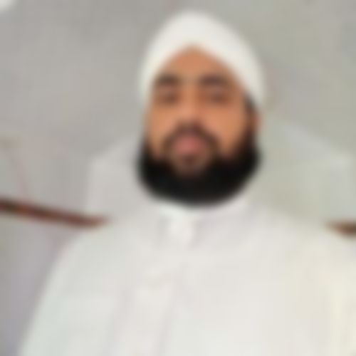 H. M. Shahjalal এর ছবি