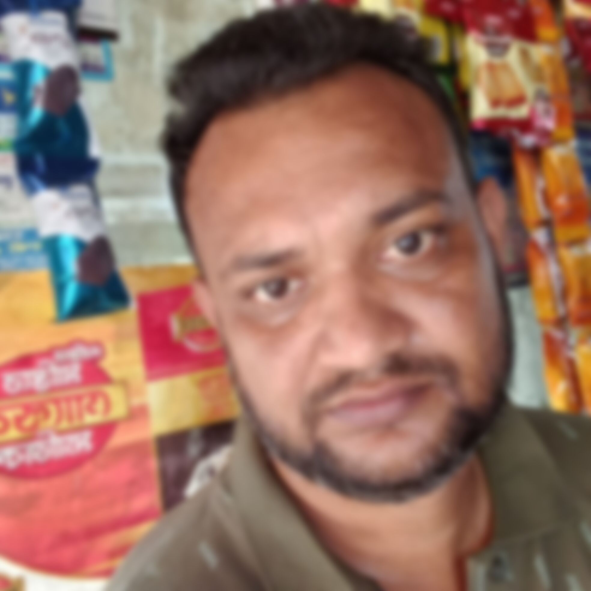 Tahid এর ছবি