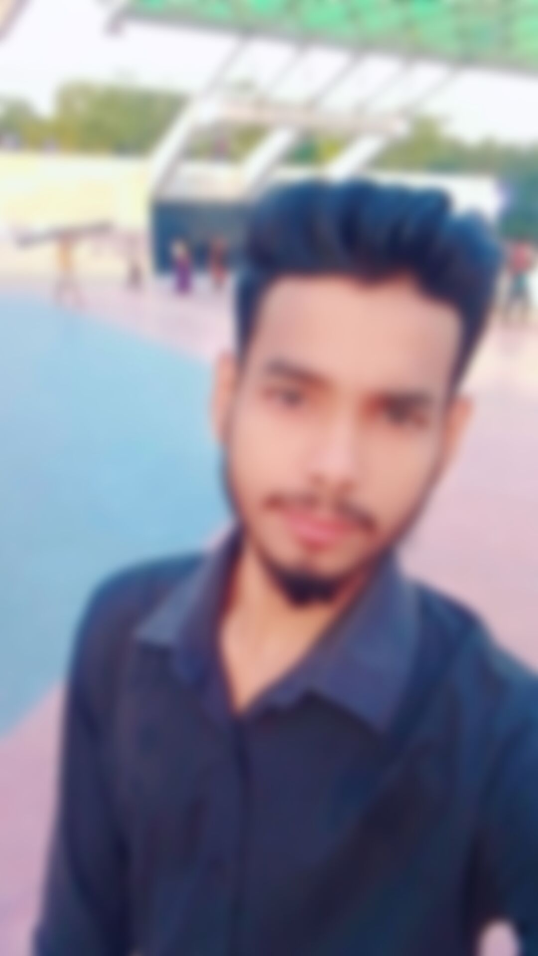 Md.Sujon hossain এর ছবি
