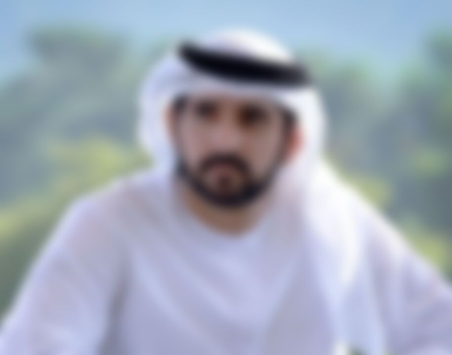
𝙼𝚘𝚑𝚊𝚖𝚖𝚎𝚍 𝚂𝚞𝚕𝚝𝚊𝚗 এর ছবি