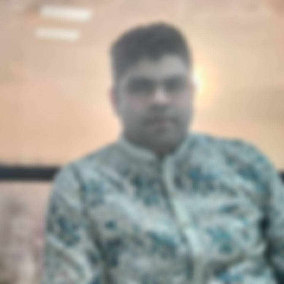 S M Salman Ahmed এর ছবি