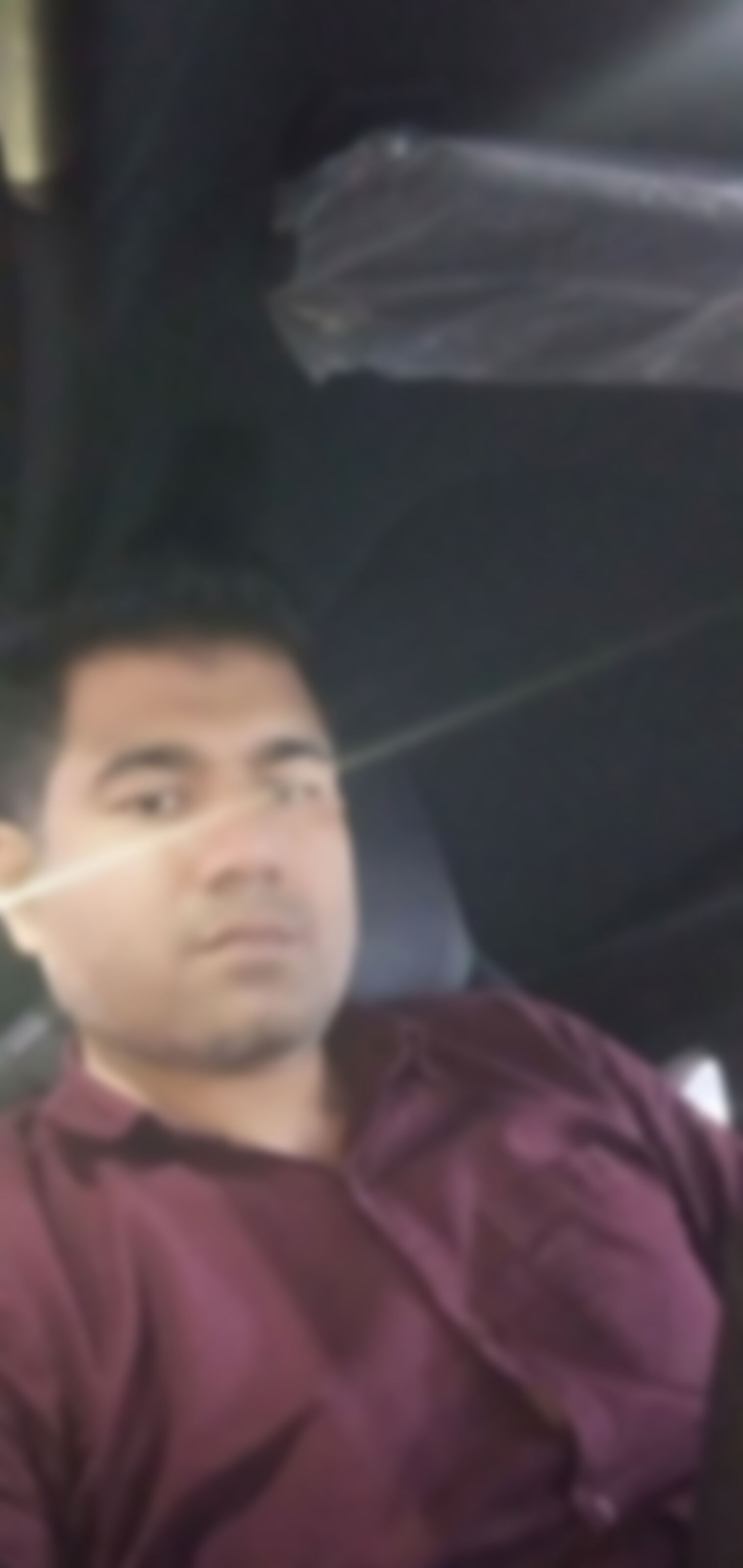 Gulame Mostafa এর ছবি