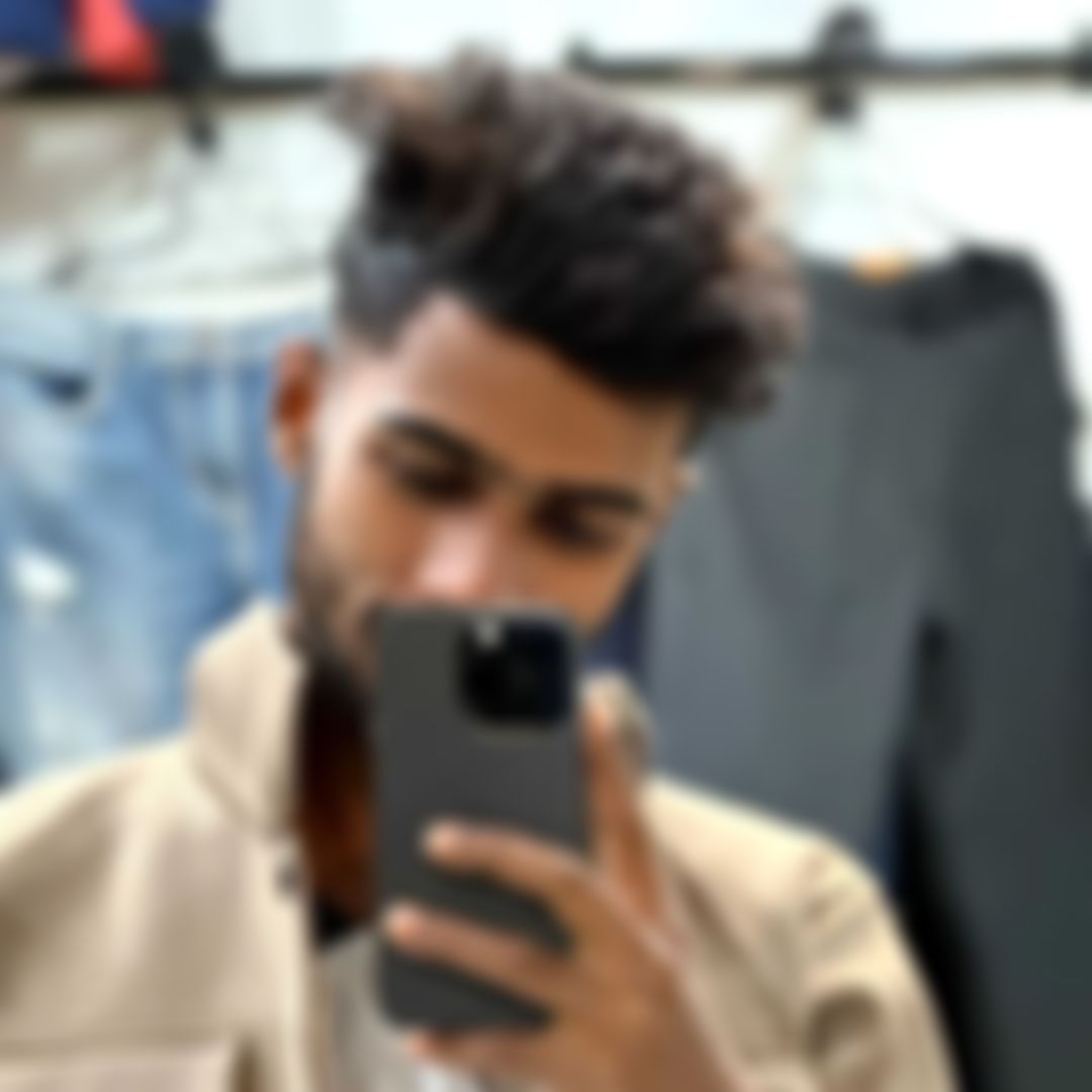 Arian Islam Alhaj এর ছবি