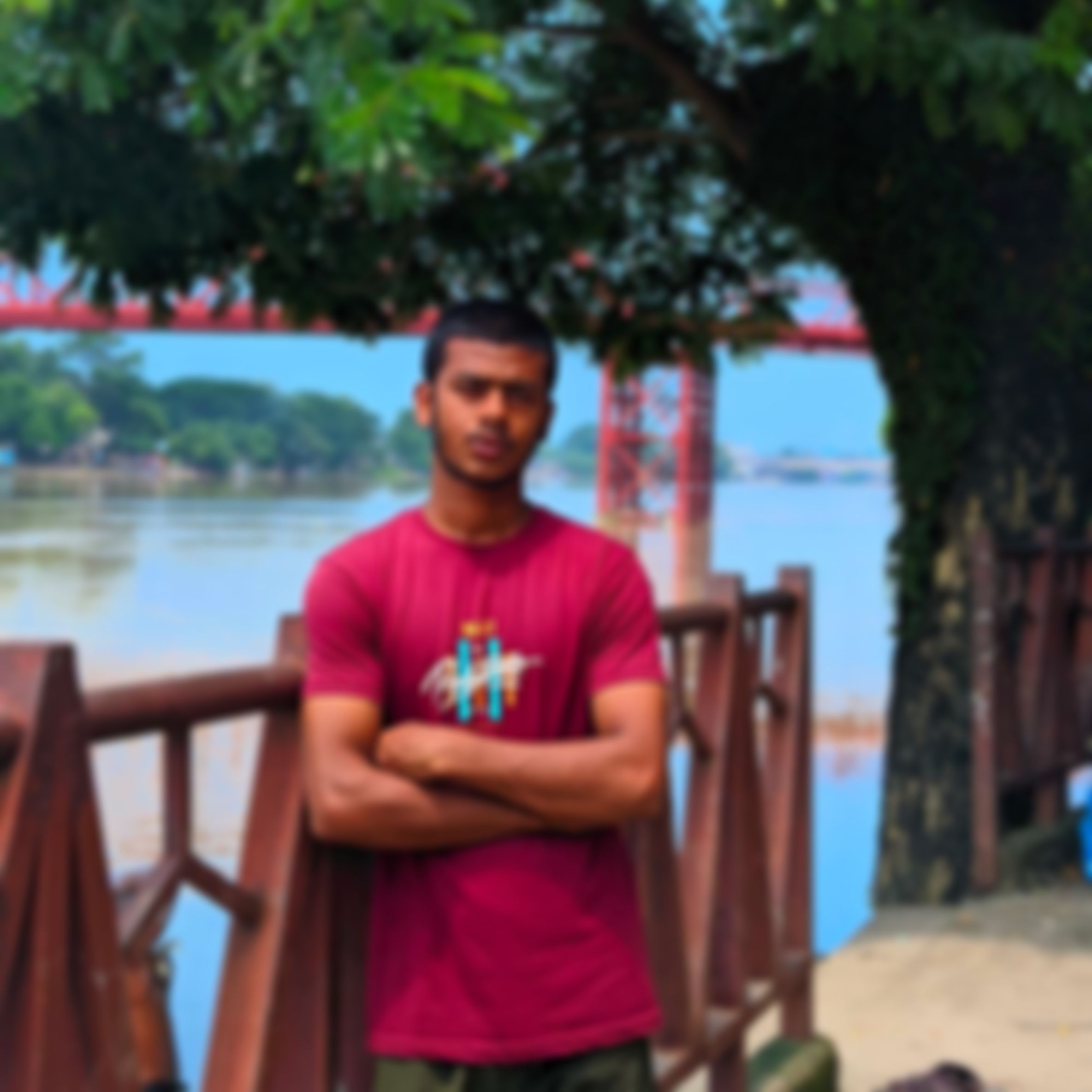 Parvez ahamed  এর ছবি