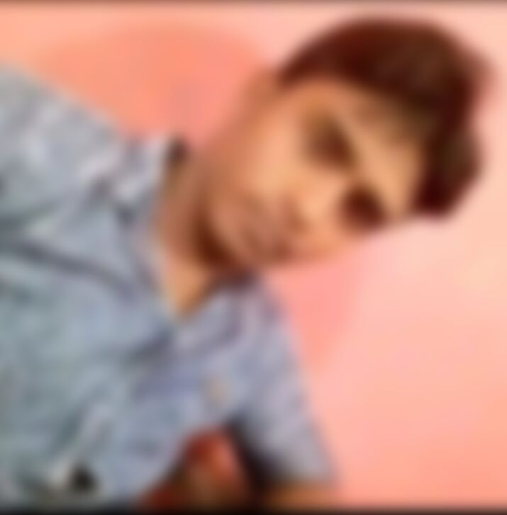 MD RAKIB এর ছবি