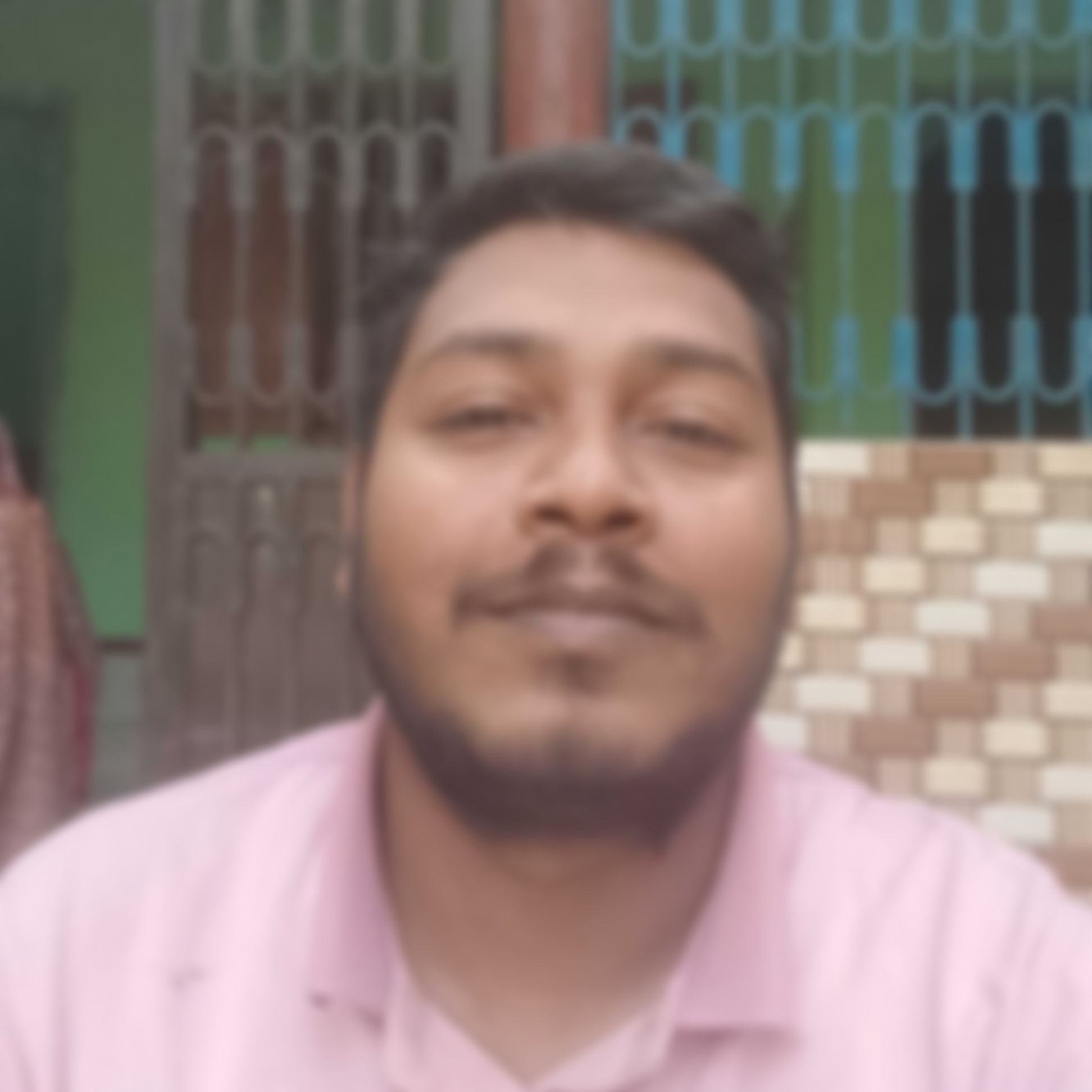 Shaun এর ছবি