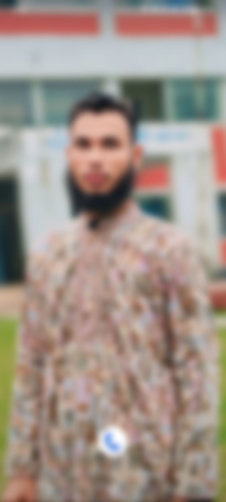 Imam এর ছবি
