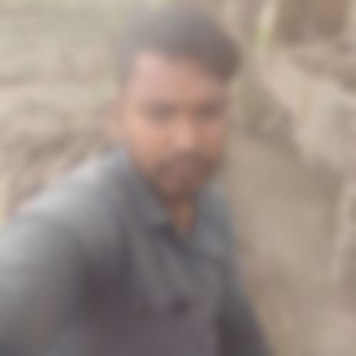 মোঃ নাইম ইসলাম এর ছবি