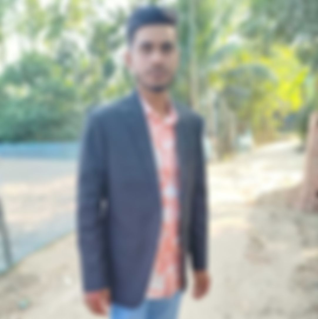 jahidul এর ছবি