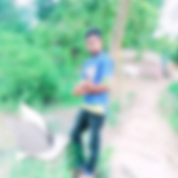  মো: রমিজ হাসান  এর ছবি