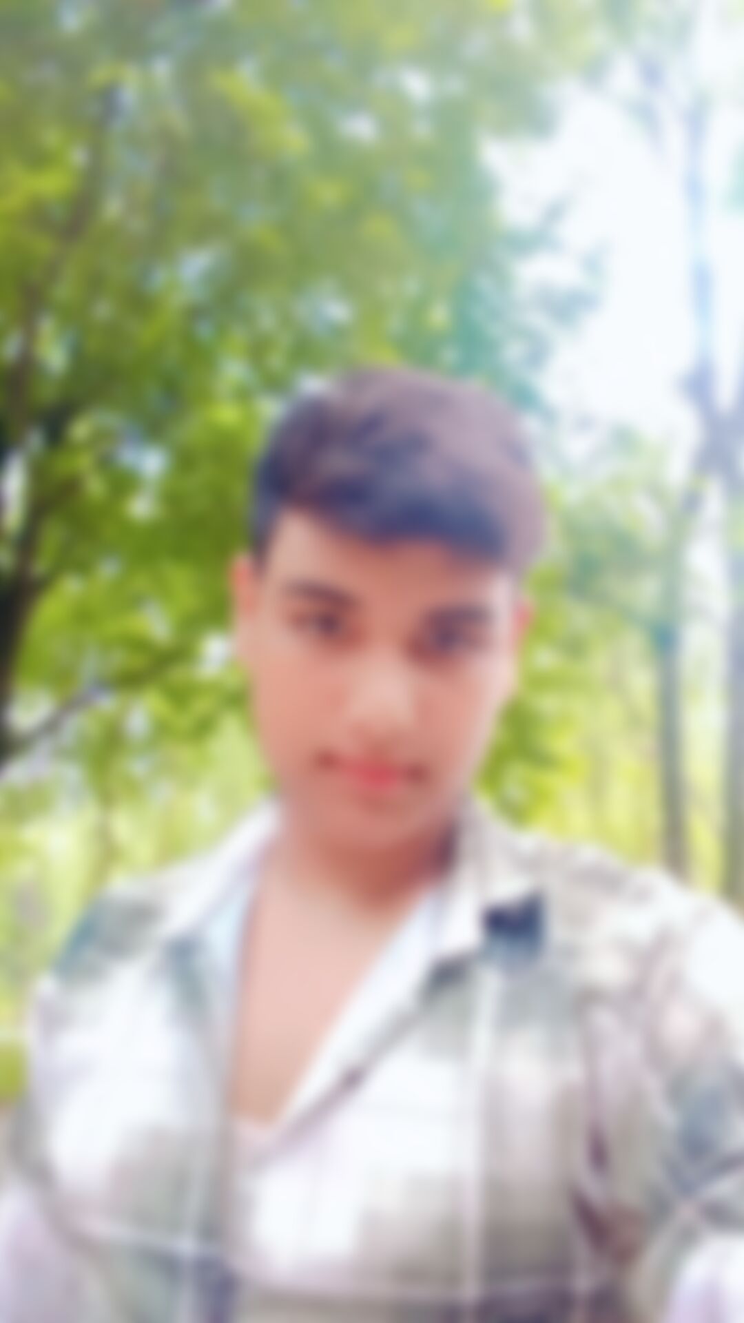 সাগর এর ছবি