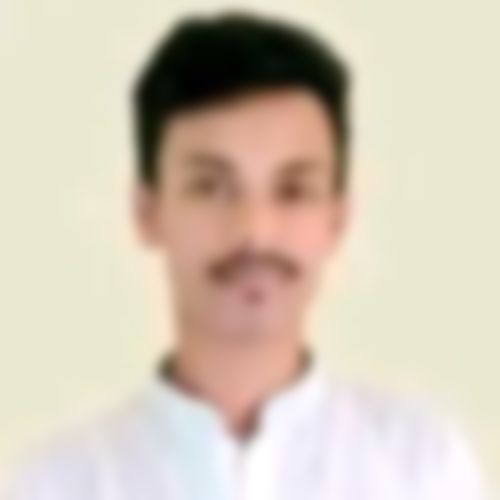 Md Sabbir Talukder এর ছবি