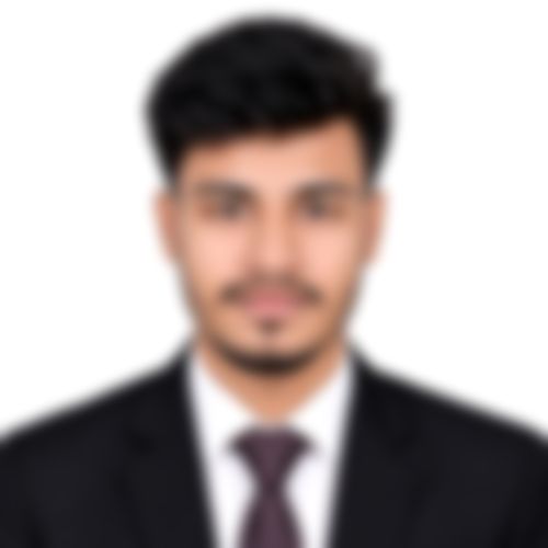 Najmul Islam  এর ছবি