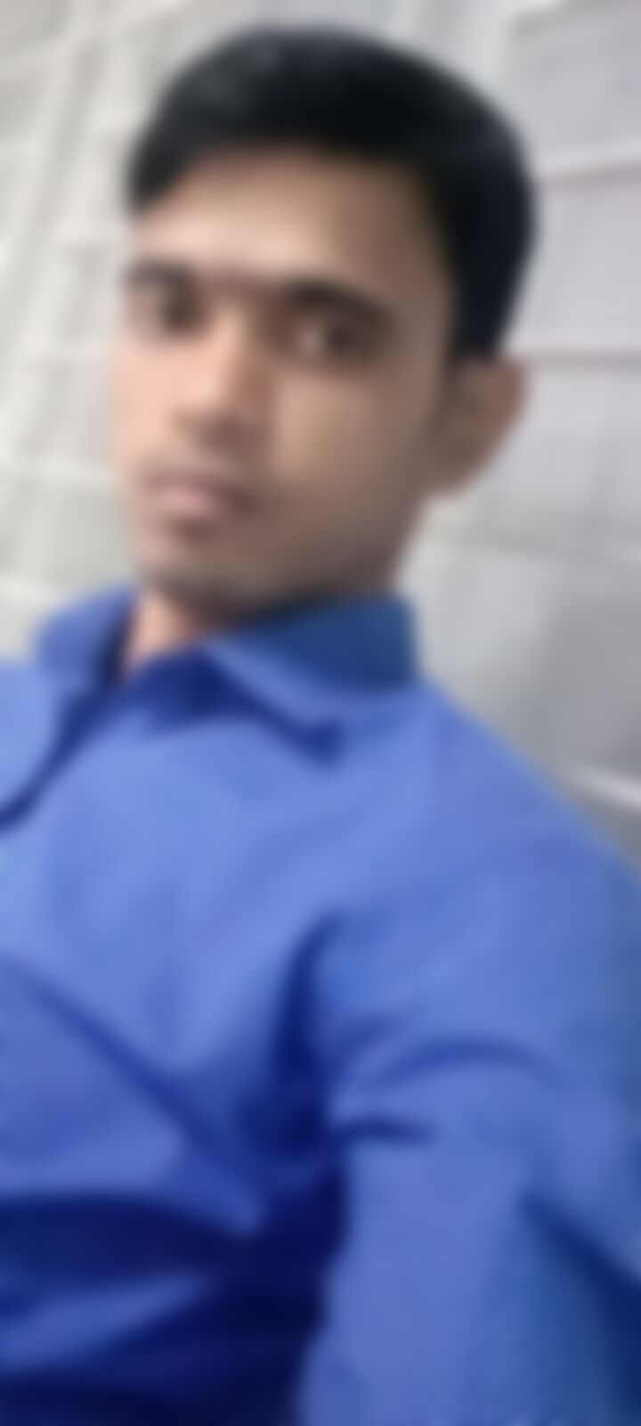 Mijanur এর ছবি