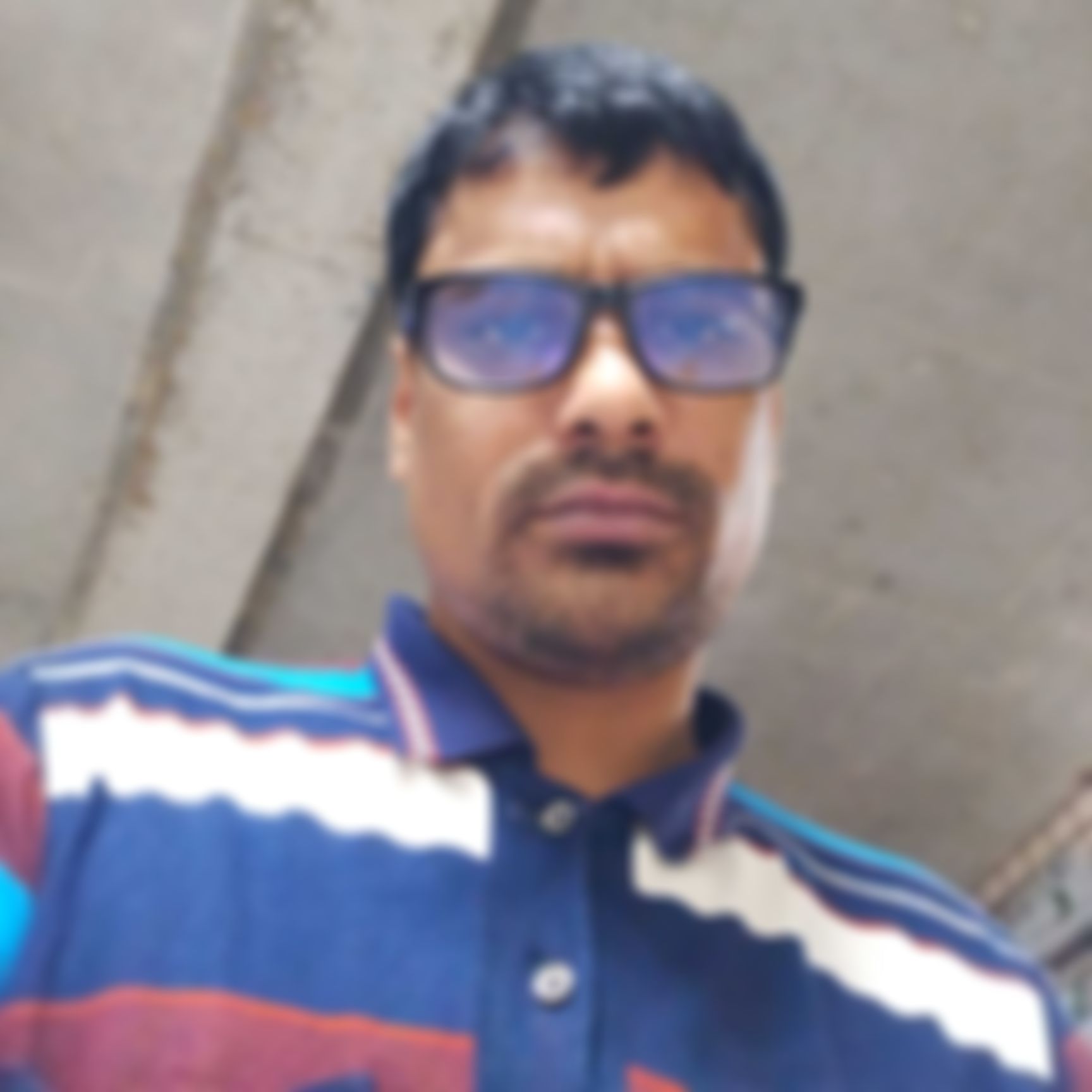 Agun Mia এর ছবি
