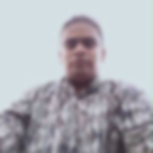 মো মেহেদী হাসান এর ছবি