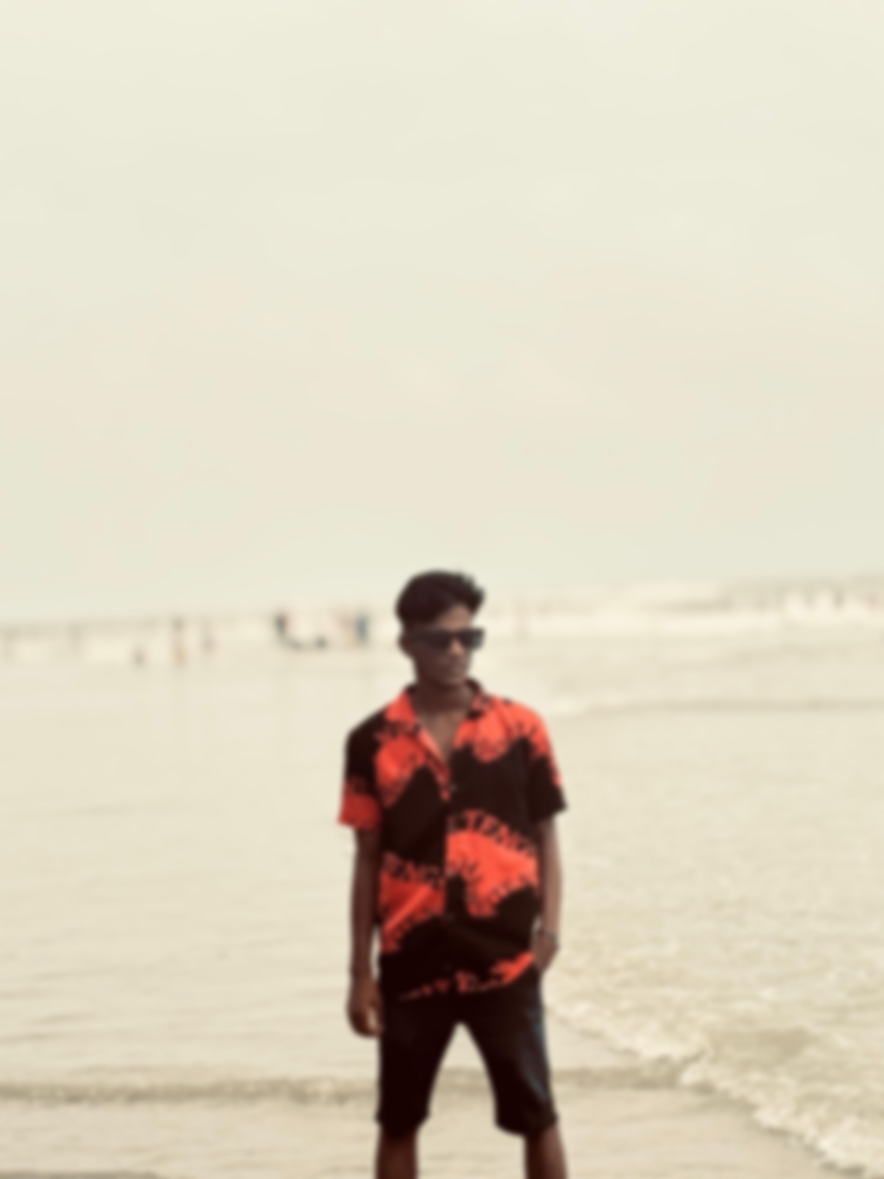 Emran Hossen Badol  এর ছবি