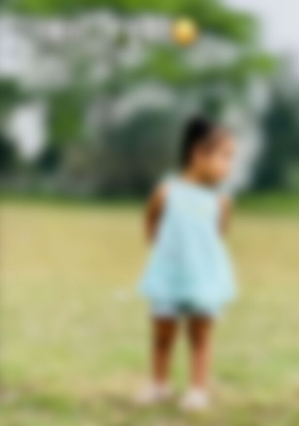 Marziya meri এর ছবি