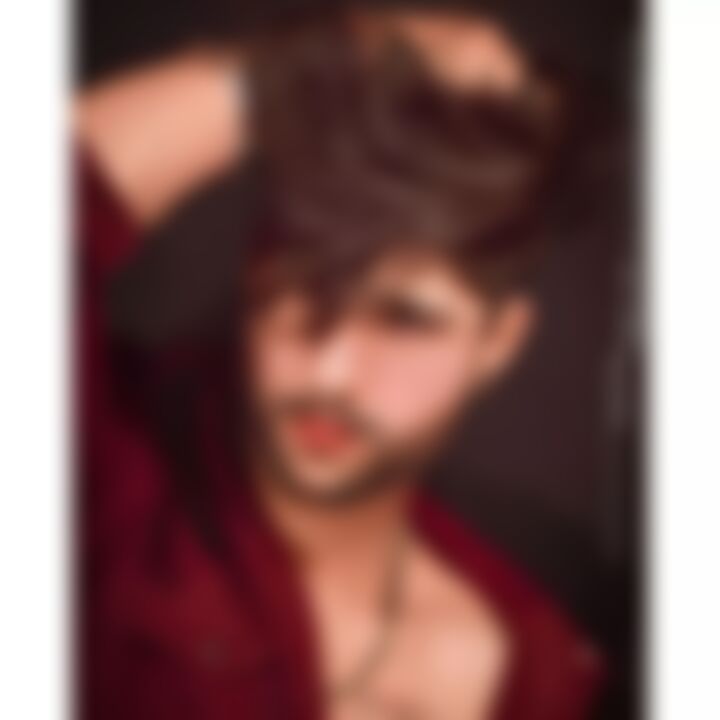 Md joy khan এর ছবি