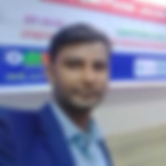 Md sumon khan  এর ছবি