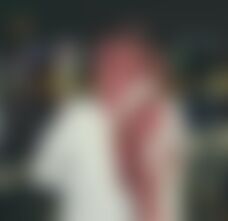  Ew'r Shahin Khan  এর ছবি