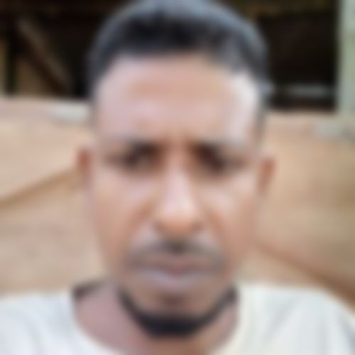 রন্জু এর ছবি