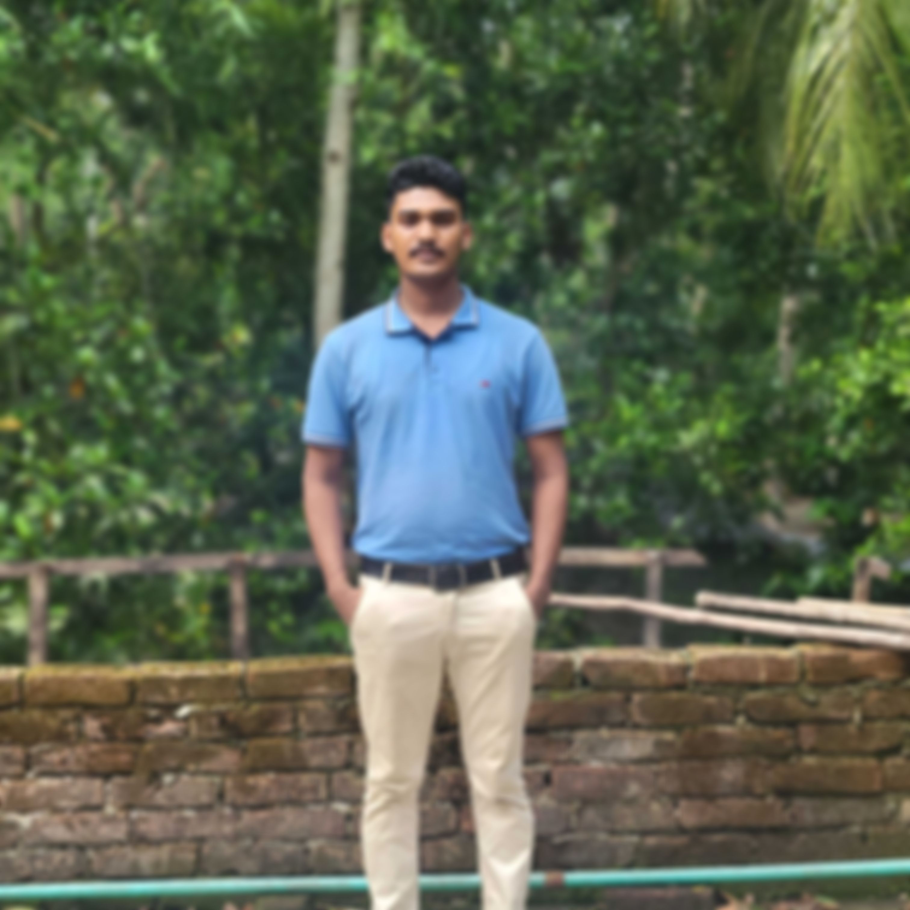 Robiul Islam  এর ছবি