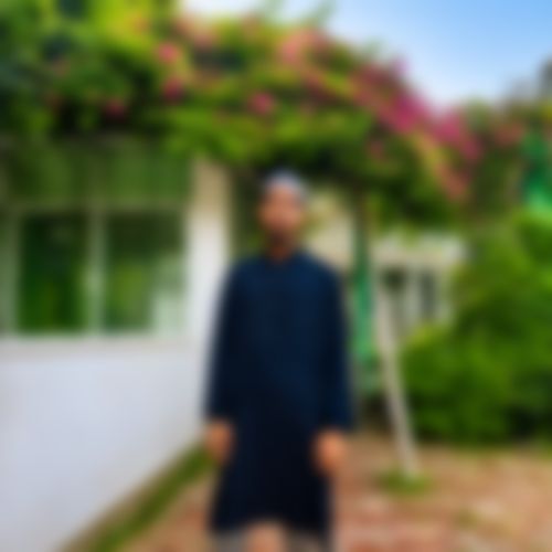 জাহিদ হাছান  এর ছবি