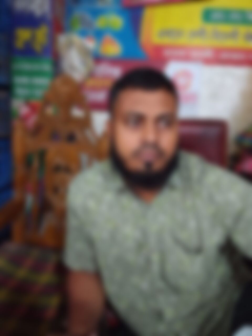 Polash এর ছবি