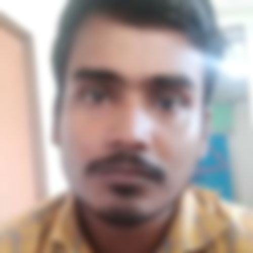 Jashim uddin এর ছবি