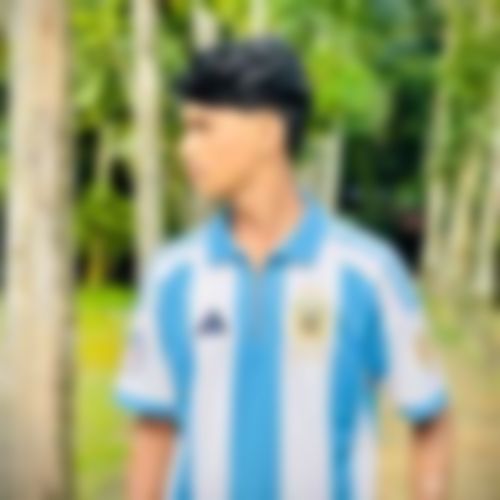Rahim এর ছবি