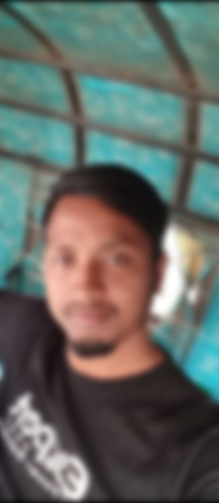 Md Maruf  এর ছবি