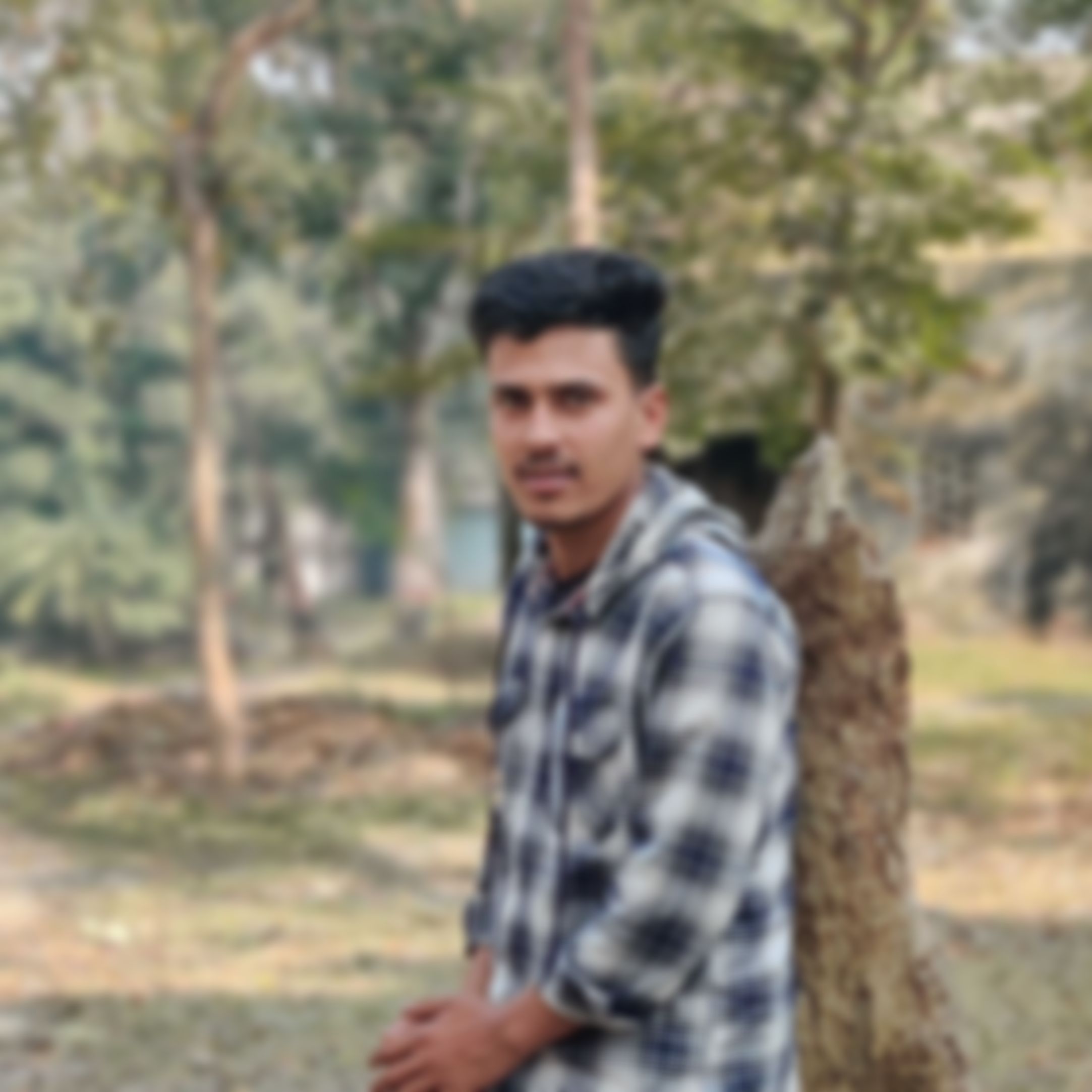 মেহেদী হাসান  এর ছবি