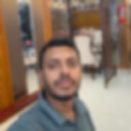 Sarhan kamal এর ছবি