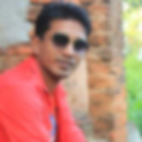 Md Fahad এর ছবি