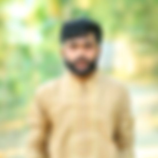 Md Sojib Khan  এর ছবি