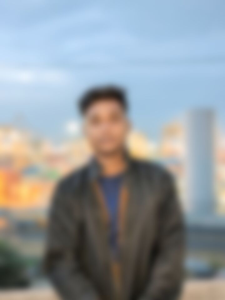 Md Shakil এর ছবি