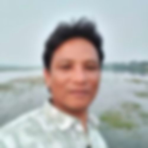 Proshanta  এর ছবি