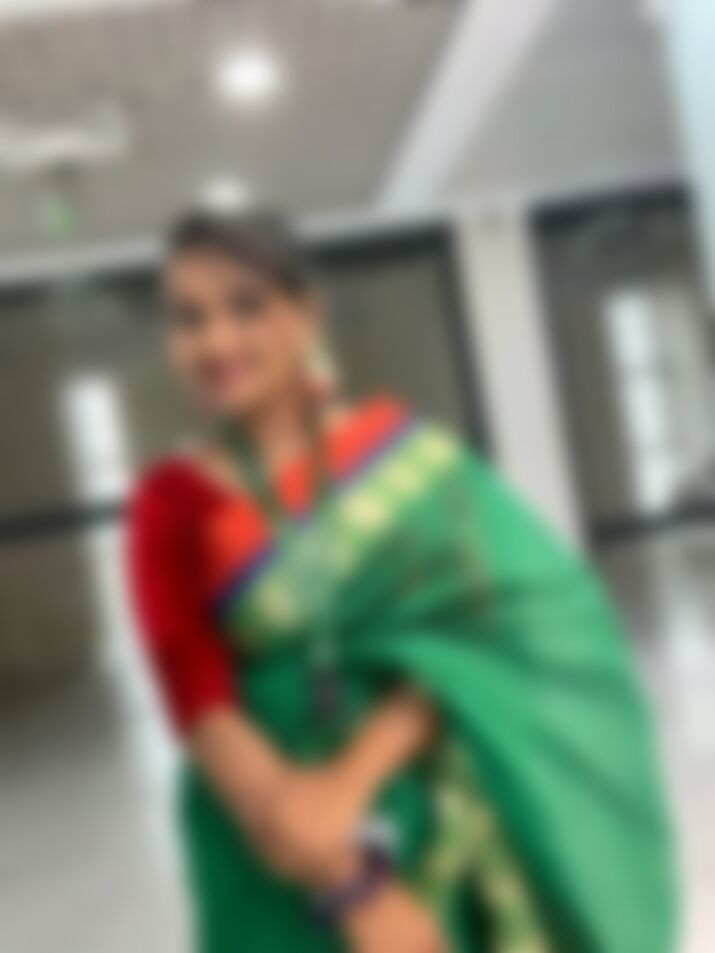 syeda Farhana Naher tonne  এর ছবি