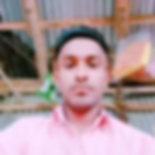 Md Rasel  এর ছবি