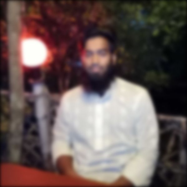 মো: উবাইদুল্লাহ এর ছবি