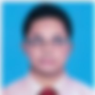 জহুরুল ইসলাম চৌধুরী  এর ছবি