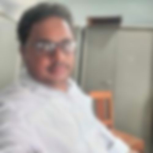 জহুরুল ইসলাম চৌধুরী এর ছবি