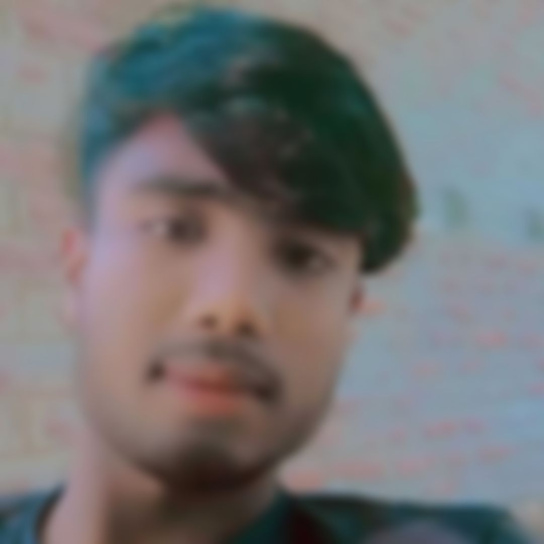 ROHIMUR এর ছবি