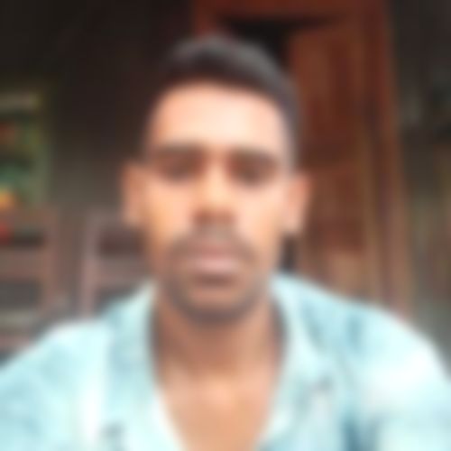 Md Abdul Razzak এর ছবি