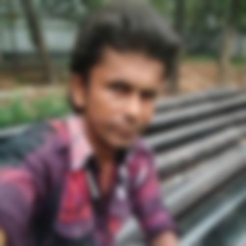 MD.SM.Tiger Shadhin এর ছবি