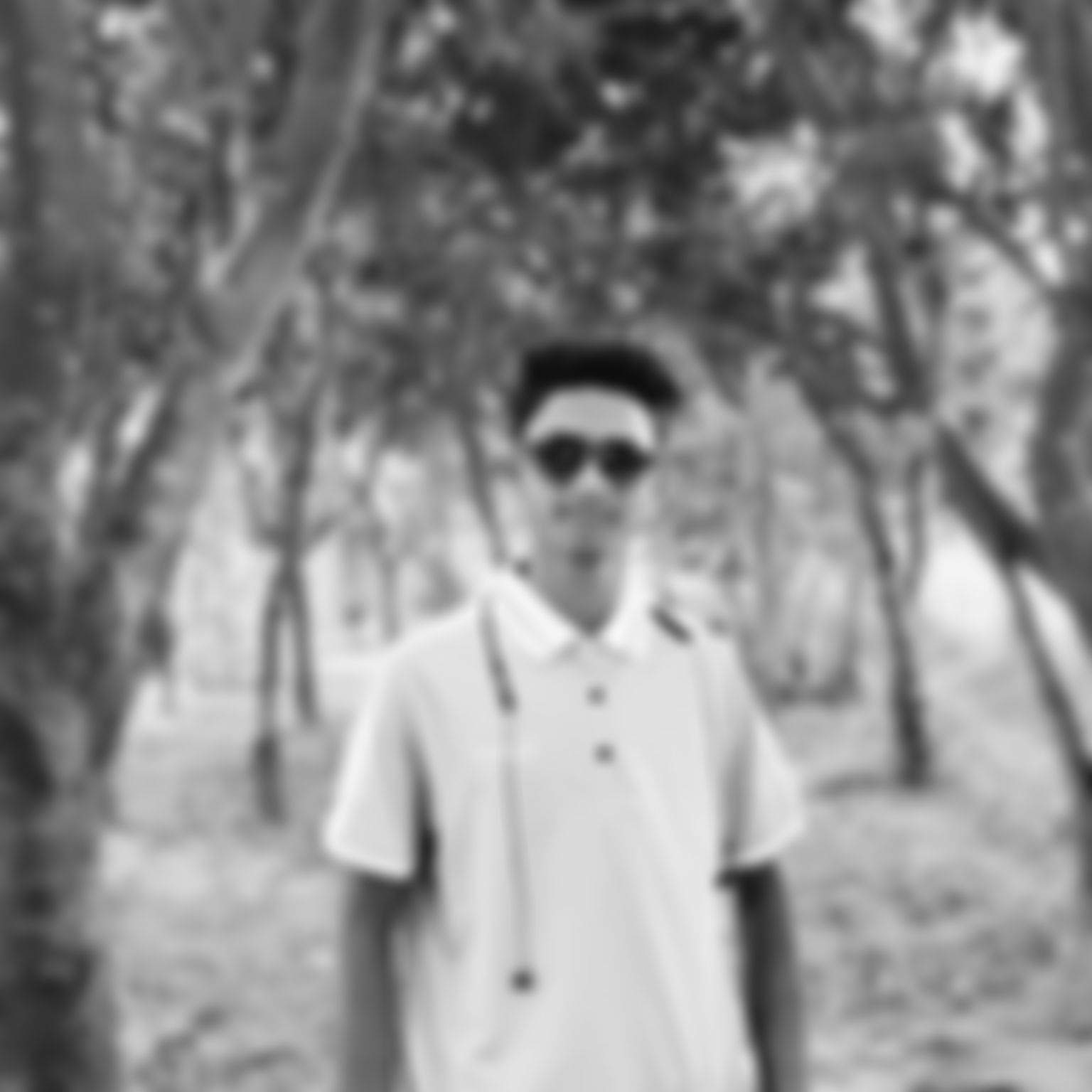 আনিকা এর ছবি