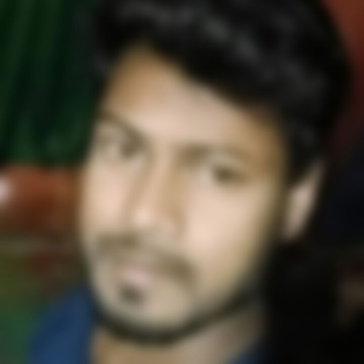 Avijit sarkar এর ছবি